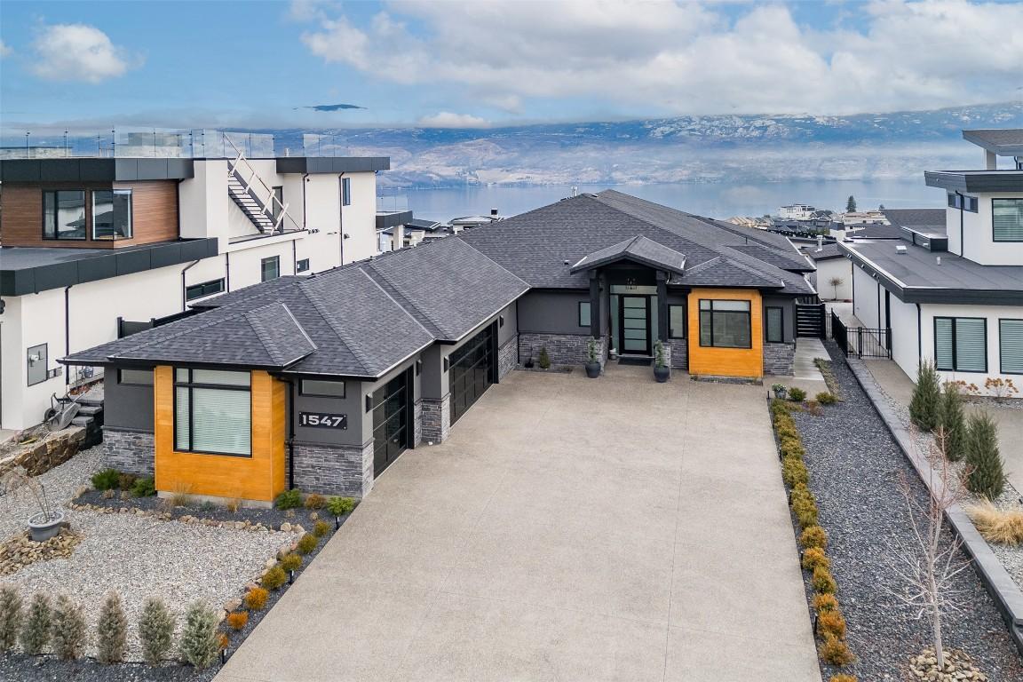 









1547


Cabernet

Way,
West Kelowna,




BC
V4T 0E1

