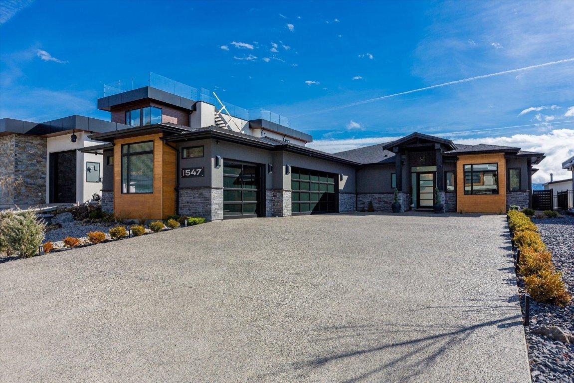 









1547


Cabernet

Way,
West Kelowna,




BC
V4T 0E1

