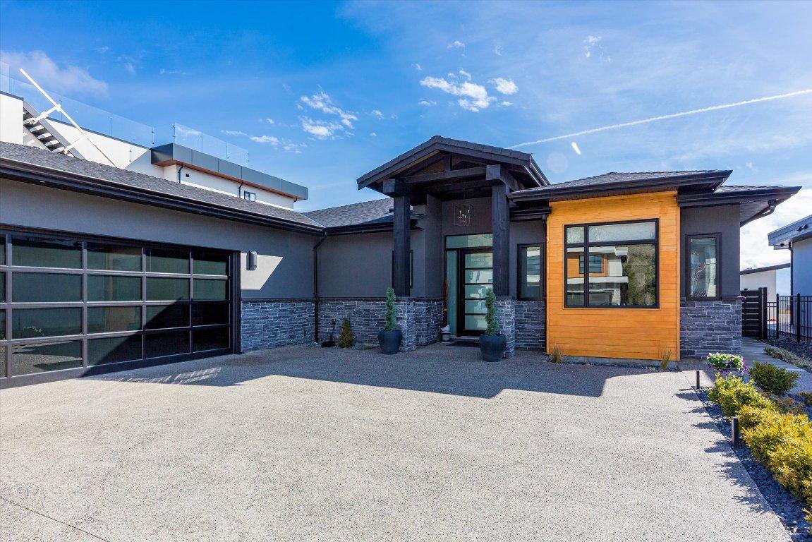 









1547


Cabernet

Way,
West Kelowna,




BC
V4T 0E1

