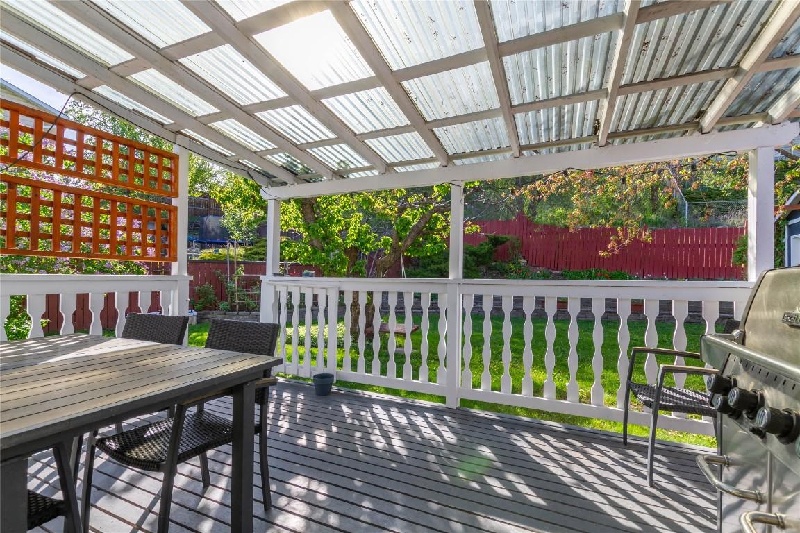 









1058


11

Avenue,
Vernon,




BC
V1B 2R5

