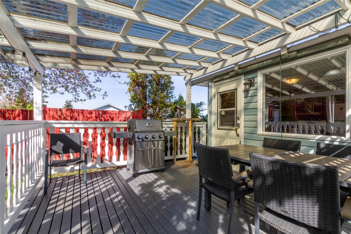 









1058


11

Avenue,
Vernon,




BC
V1B 2R5


