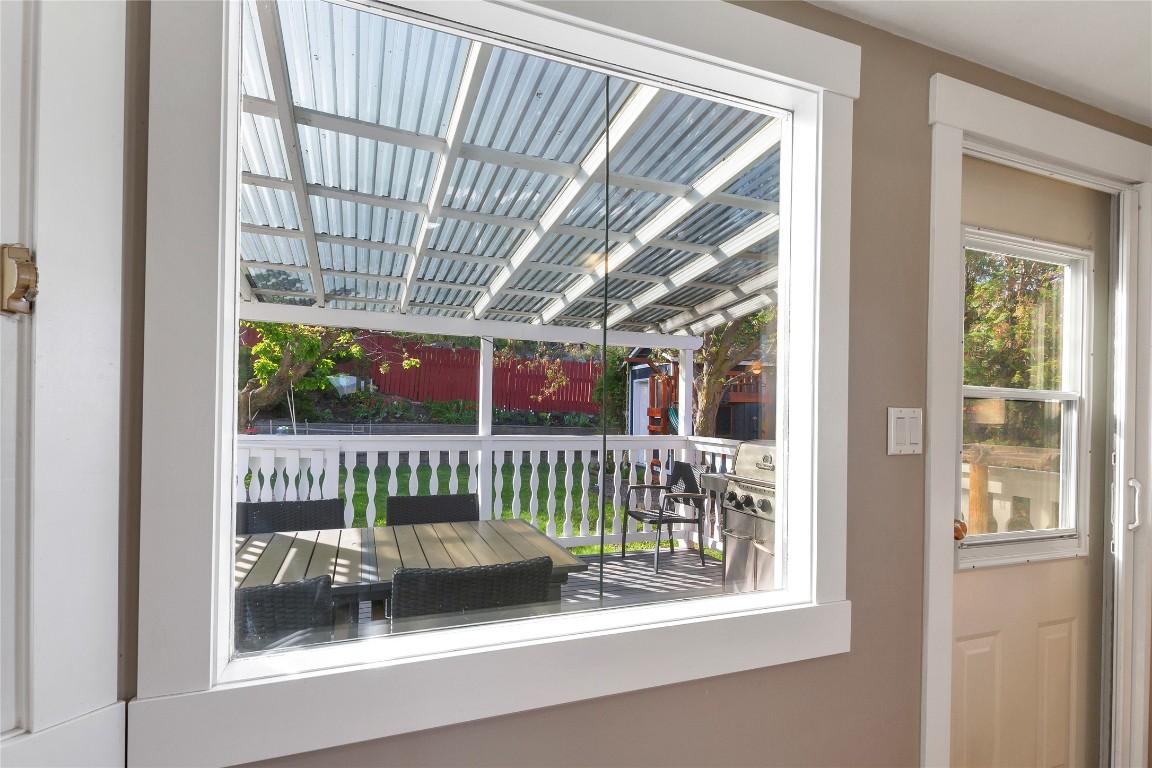 









1058


11

Avenue,
Vernon,




BC
V1B 2R5

