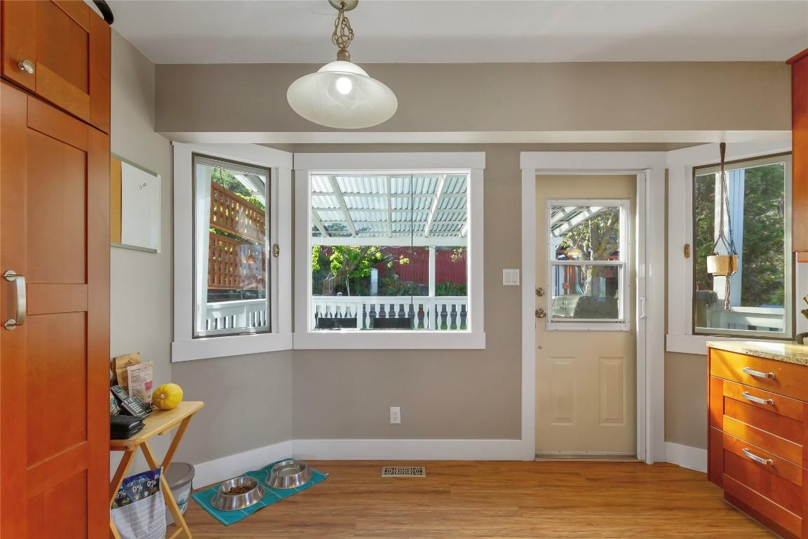 









1058


11

Avenue,
Vernon,




BC
V1B 2R5

