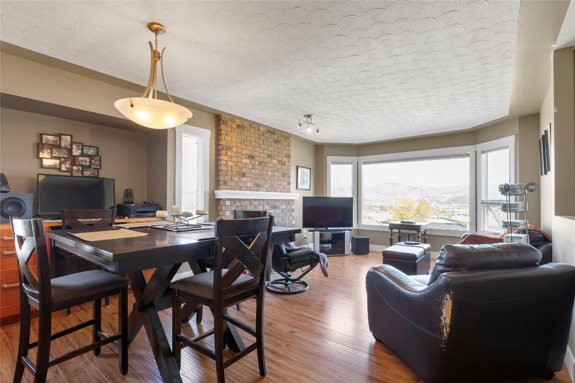 









1058


11

Avenue,
Vernon,




BC
V1B 2R5

