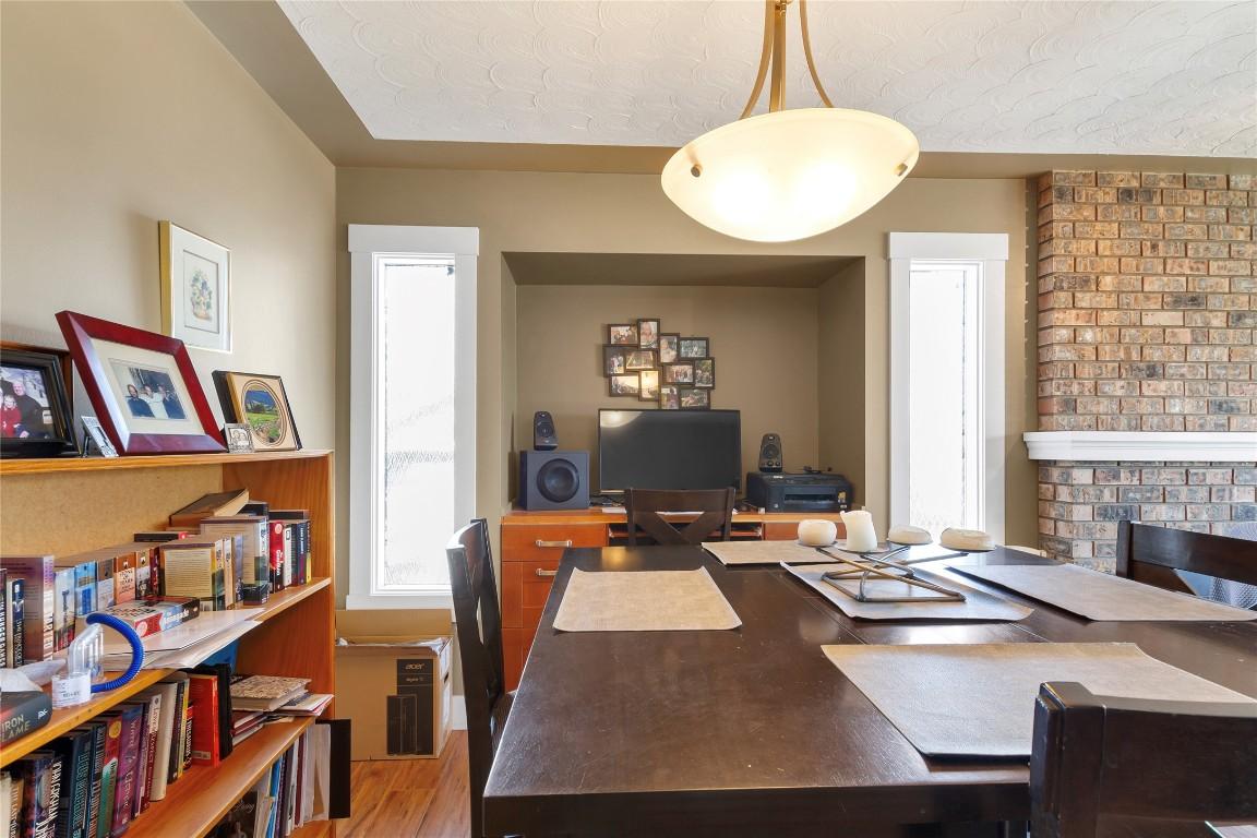 









1058


11

Avenue,
Vernon,




BC
V1B 2R5

