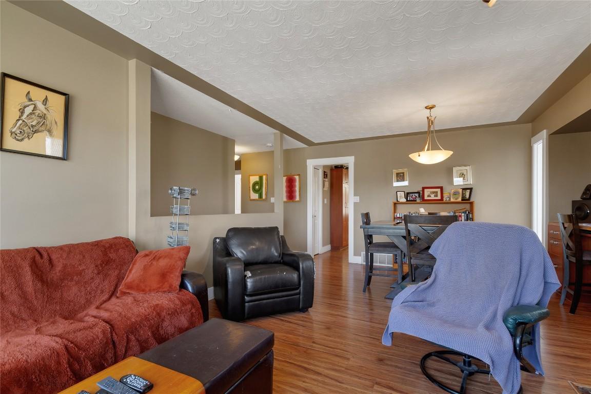 









1058


11

Avenue,
Vernon,




BC
V1B 2R5

