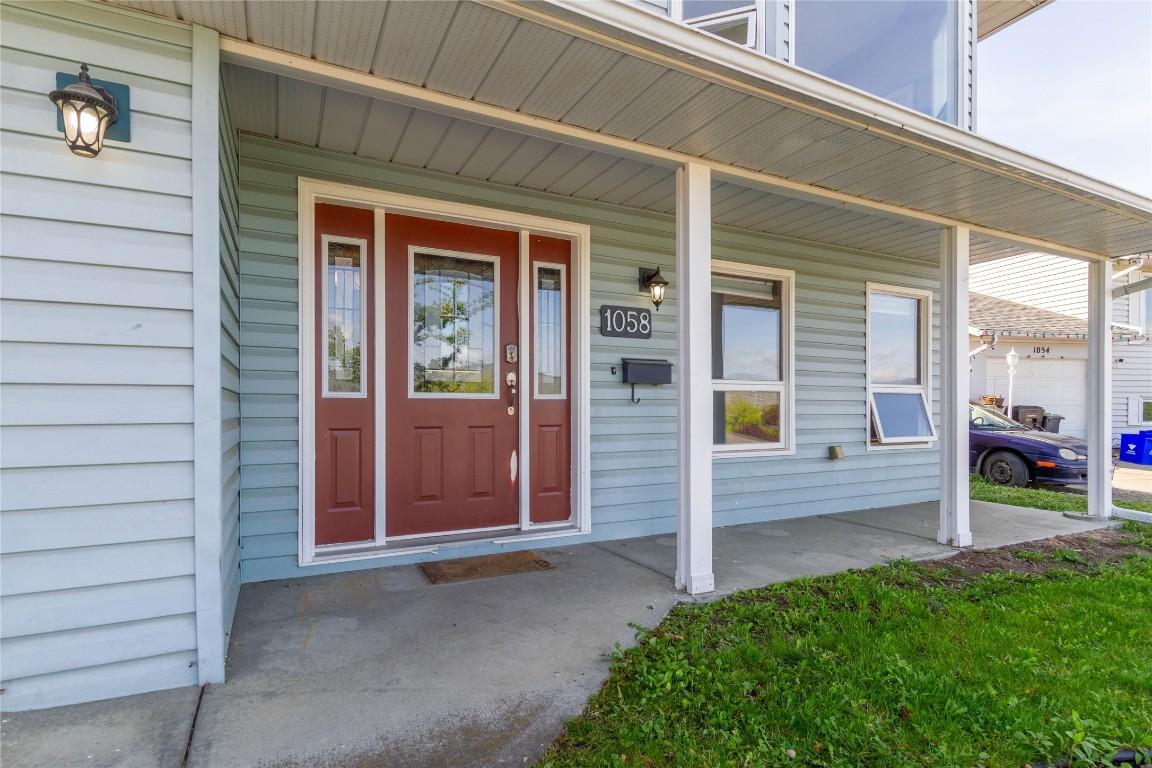 









1058


11

Avenue,
Vernon,




BC
V1B 2R5

