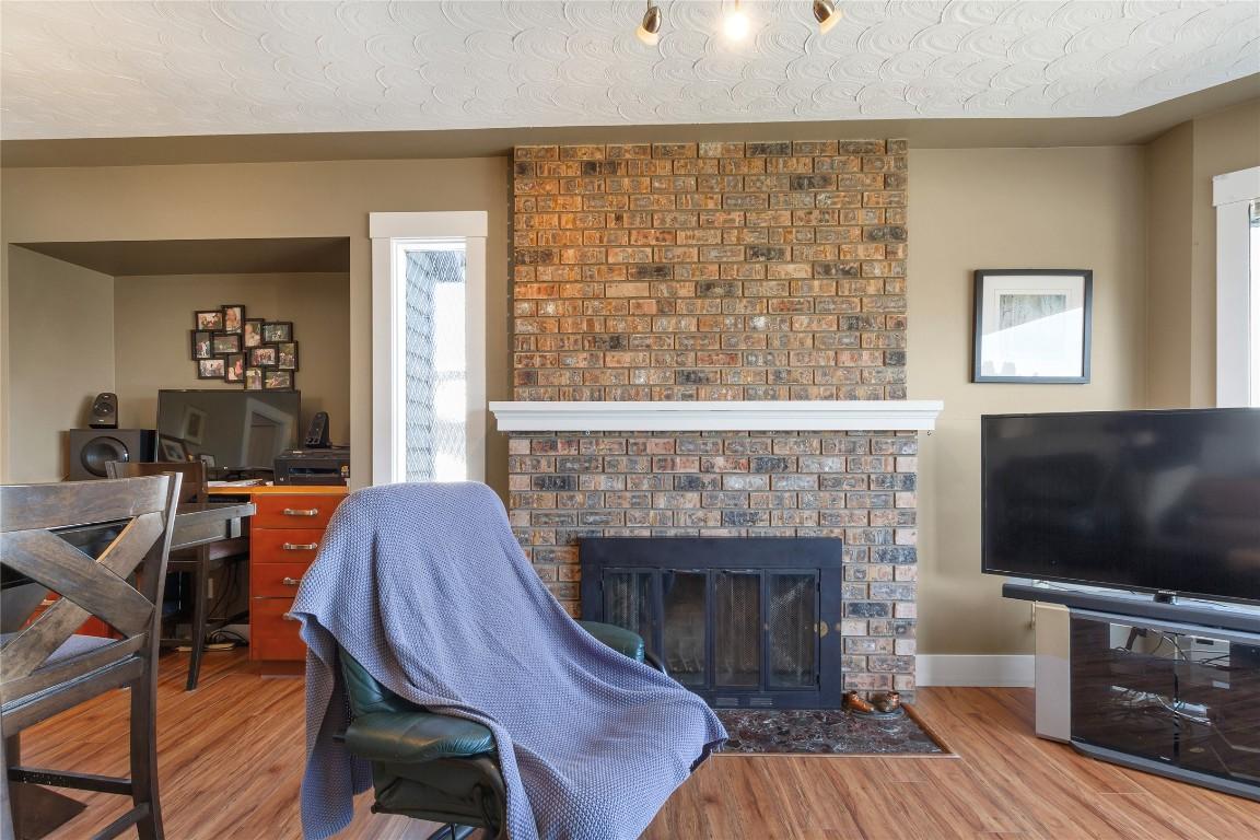 









1058


11

Avenue,
Vernon,




BC
V1B 2R5

