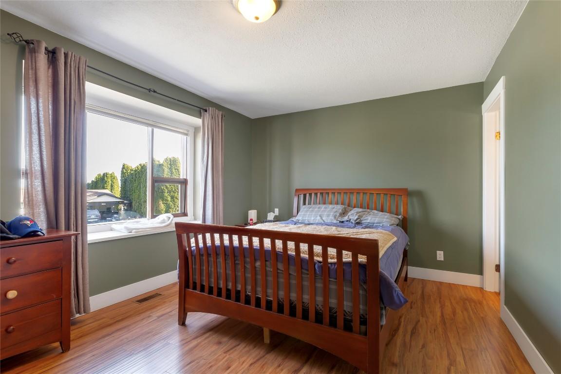 









1058


11

Avenue,
Vernon,




BC
V1B 2R5

