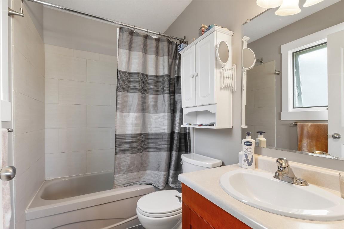 









1058


11

Avenue,
Vernon,




BC
V1B 2R5

