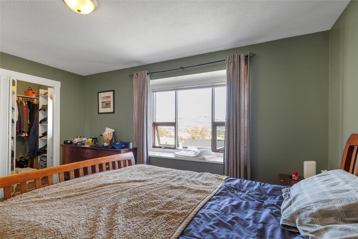 









1058


11

Avenue,
Vernon,




BC
V1B 2R5

