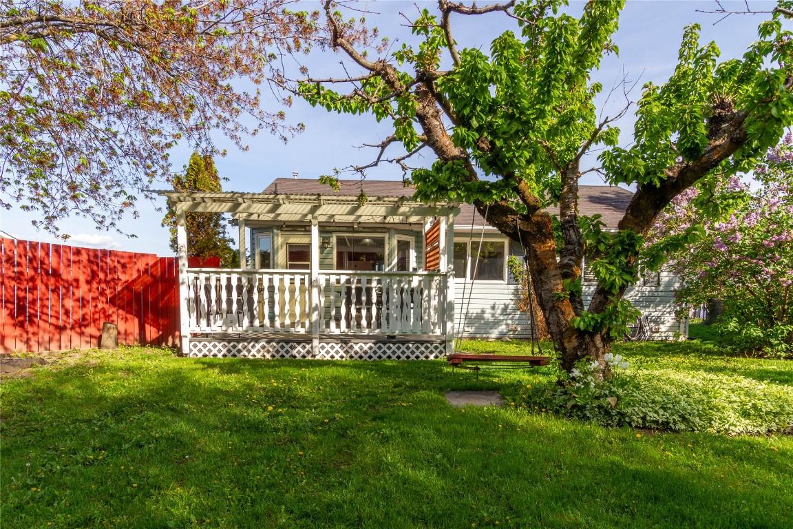 









1058


11

Avenue,
Vernon,




BC
V1B 2R5

