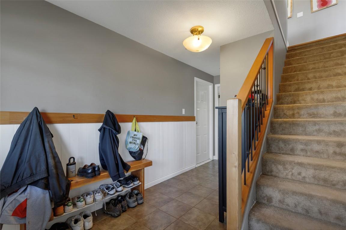 









1058


11

Avenue,
Vernon,




BC
V1B 2R5

