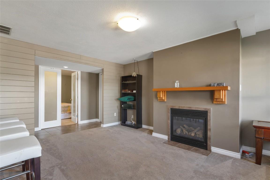 









1058


11

Avenue,
Vernon,




BC
V1B 2R5

