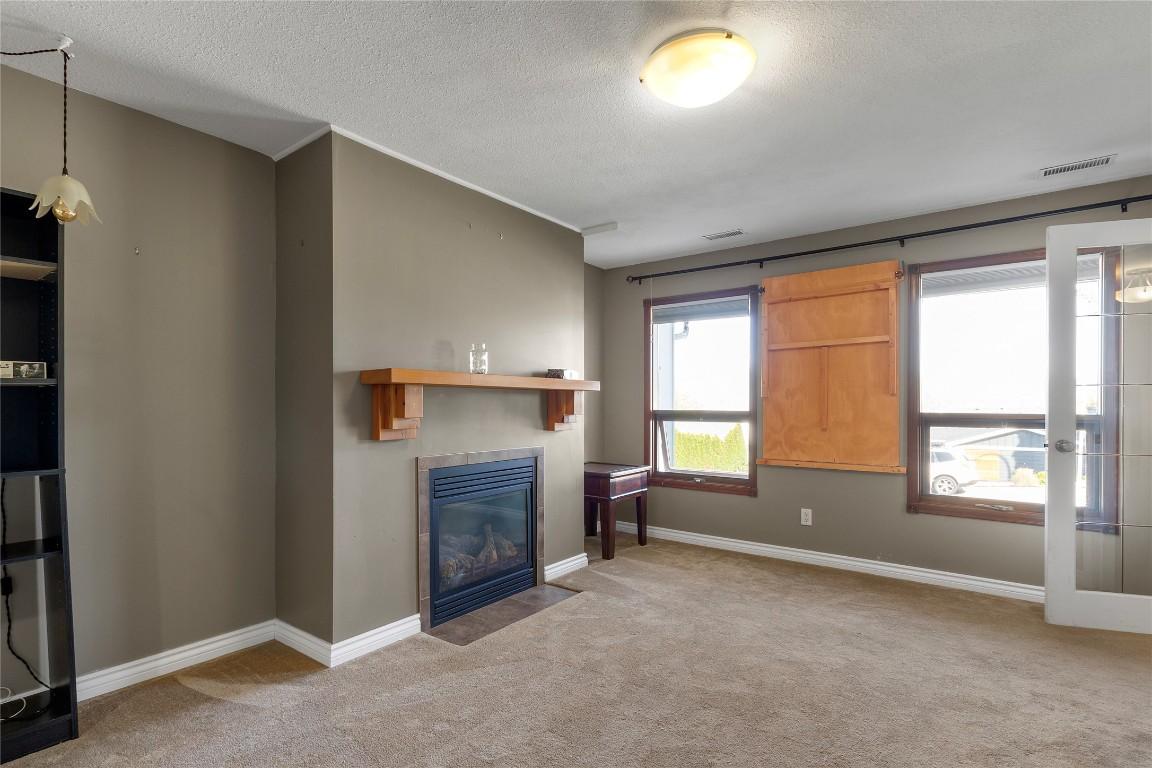 









1058


11

Avenue,
Vernon,




BC
V1B 2R5

