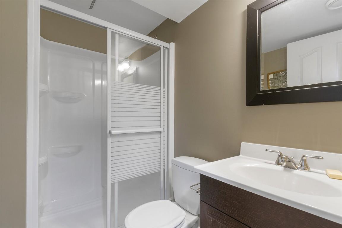 









1058


11

Avenue,
Vernon,




BC
V1B 2R5

