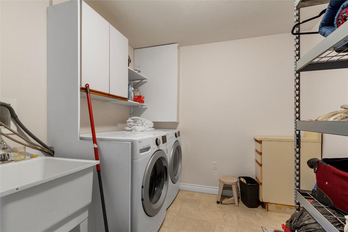 









1058


11

Avenue,
Vernon,




BC
V1B 2R5

