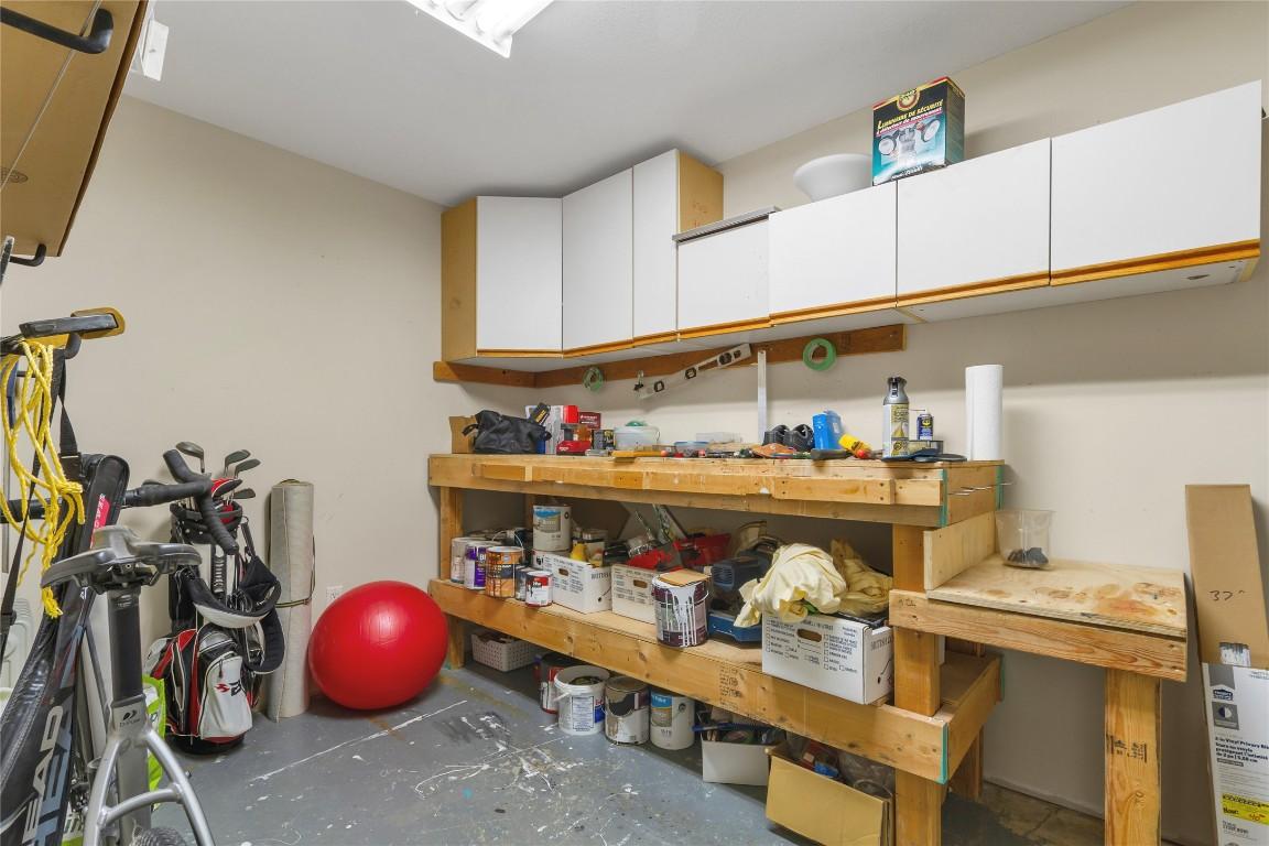 









1058


11

Avenue,
Vernon,




BC
V1B 2R5

