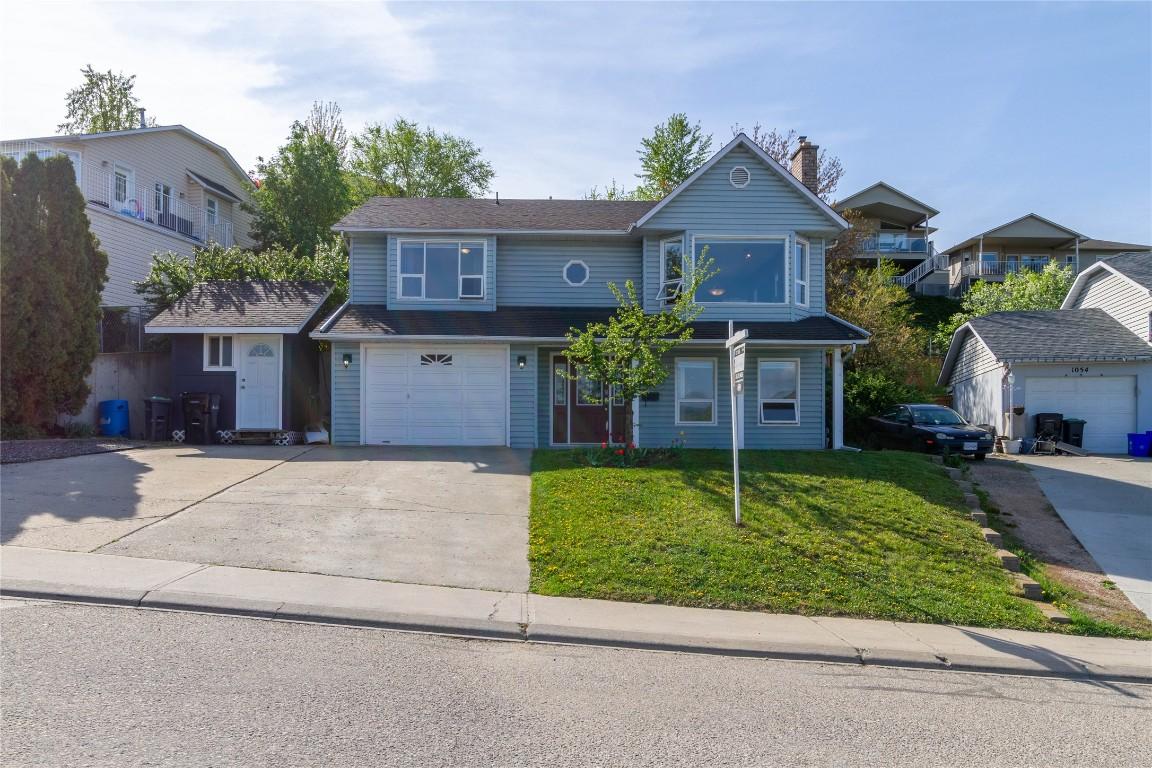 









1058


11

Avenue,
Vernon,




BC
V1B 2R5

