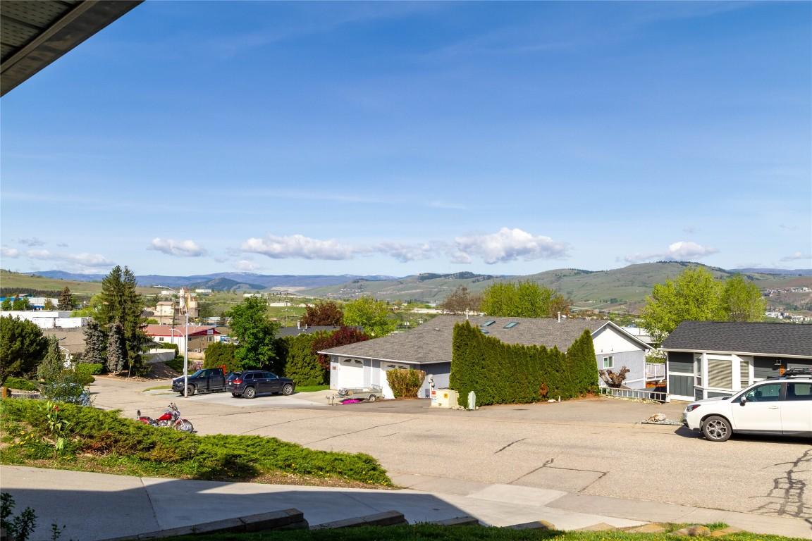 









1058


11

Avenue,
Vernon,




BC
V1B 2R5

