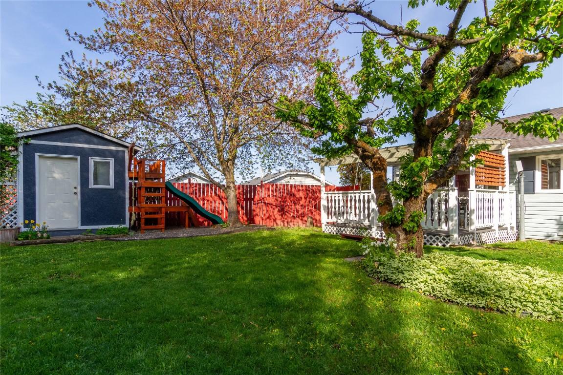 









1058


11

Avenue,
Vernon,




BC
V1B 2R5

