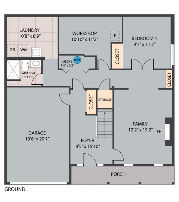 









1058


11

Avenue,
Vernon,




BC
V1B 2R5

