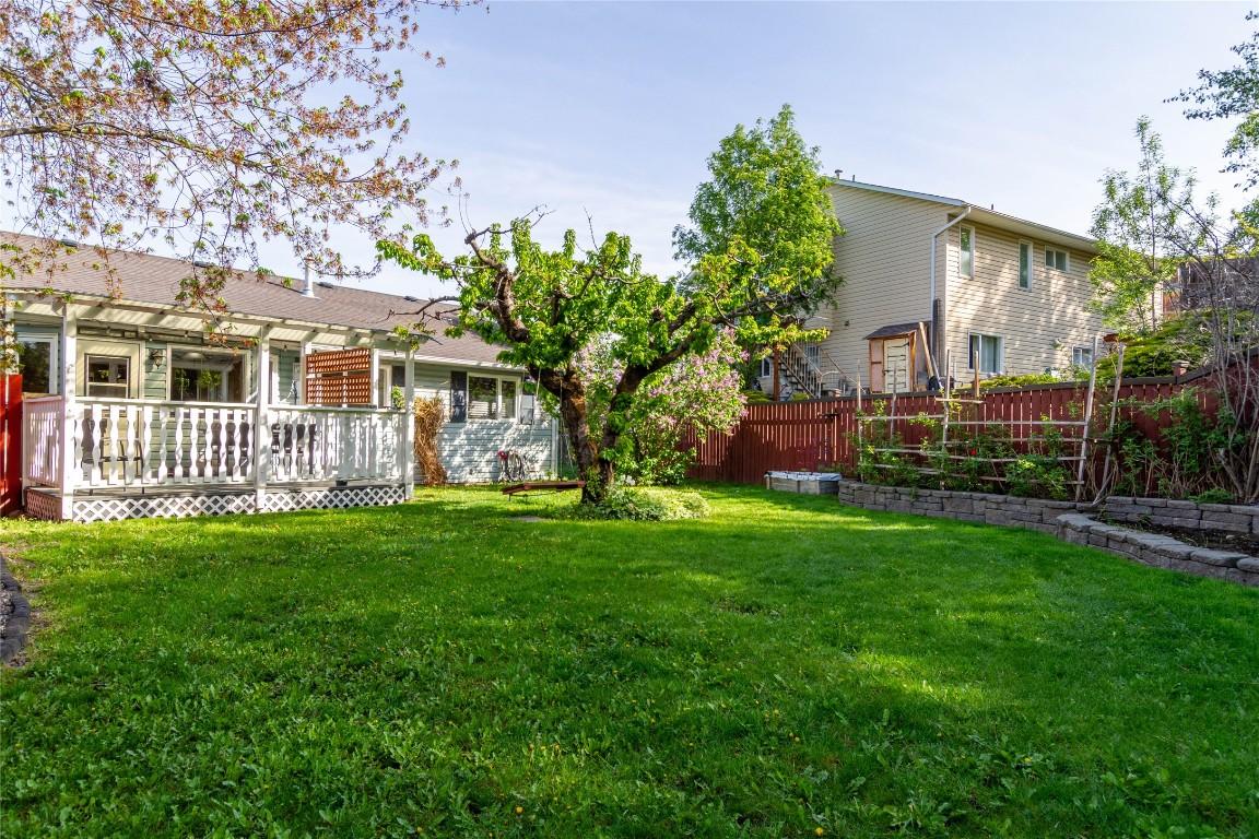 









1058


11

Avenue,
Vernon,




BC
V1B 2R5

