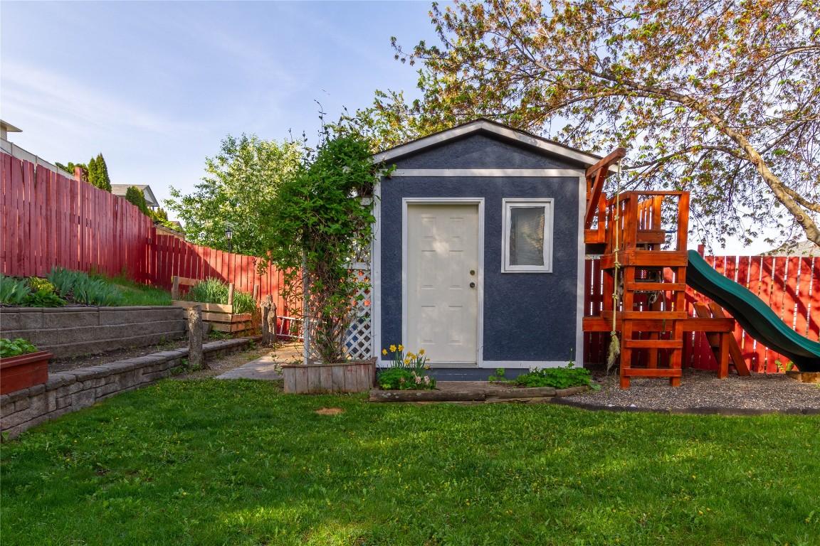 









1058


11

Avenue,
Vernon,




BC
V1B 2R5

