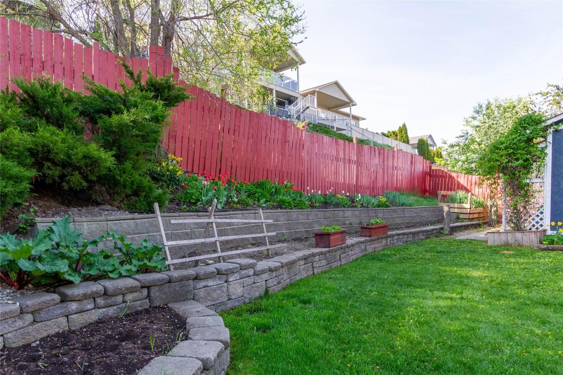 









1058


11

Avenue,
Vernon,




BC
V1B 2R5

