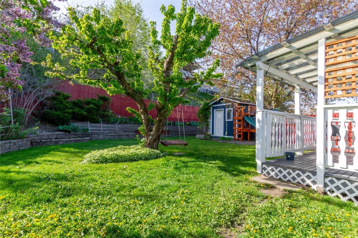 









1058


11

Avenue,
Vernon,




BC
V1B 2R5

