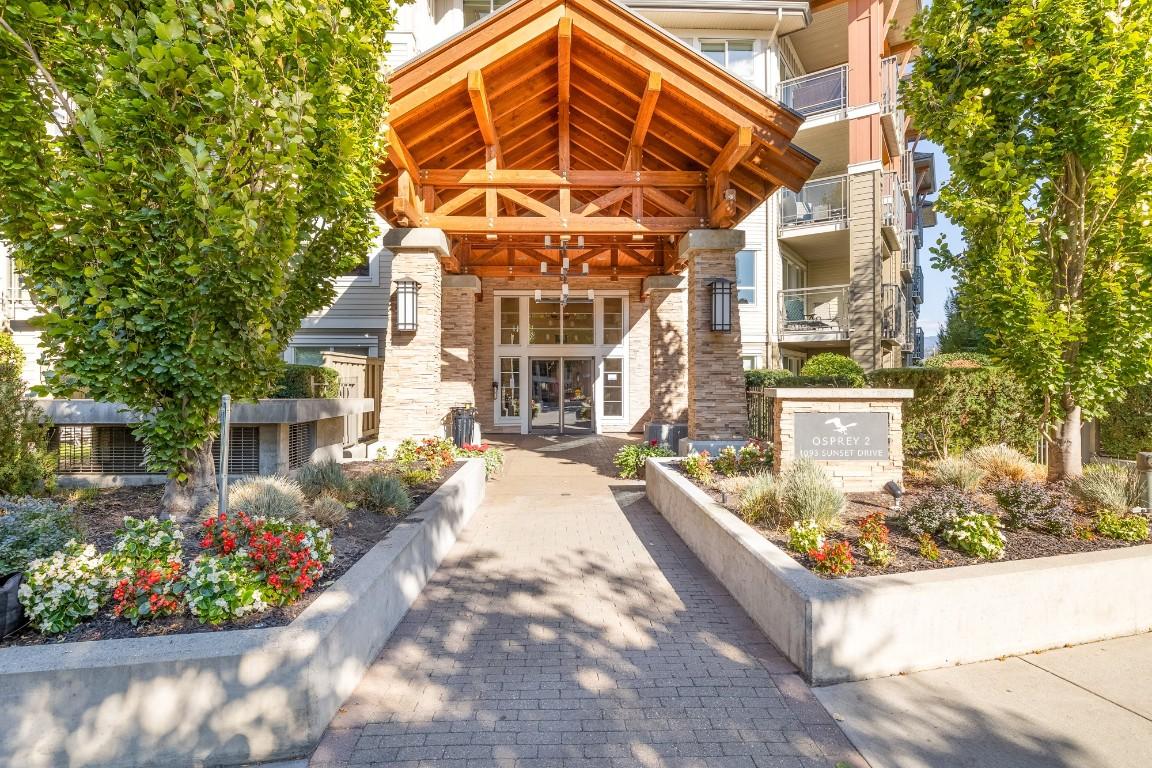 









1093


Sunset

Drive, 103,
Kelowna,




BC
V1Y 9Z3

