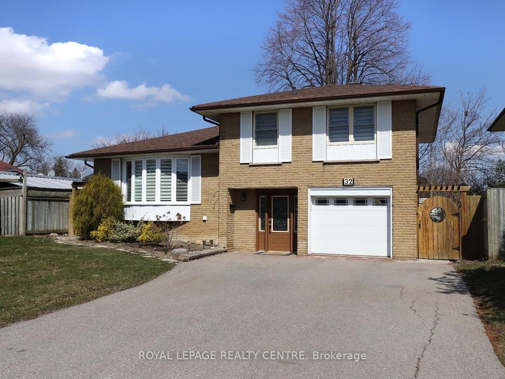 









32


Coniston

Avenue,
Brampton,




ON
L6X 2H4

