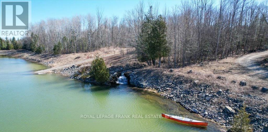 












PT LT 21 CONC 4

,
Douro-Dummer,







Ontario
K0L3A0

