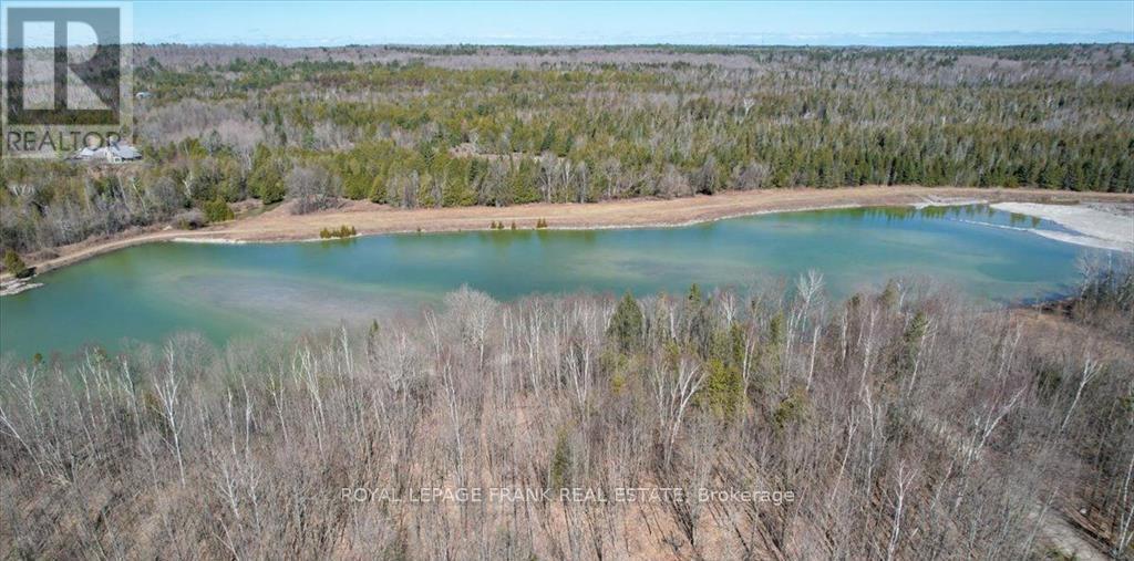 












PT LT 21 CONC 4

,
Douro-Dummer,







Ontario
K0L3A0


