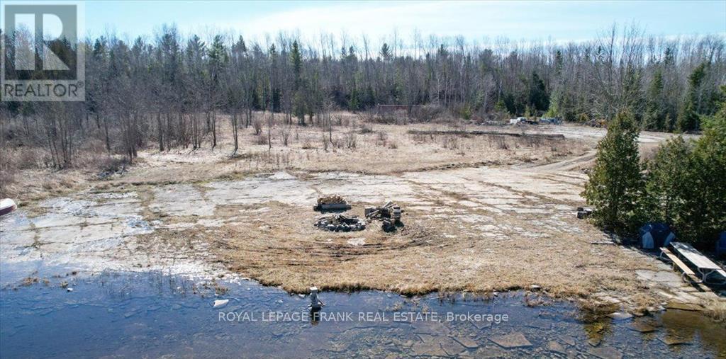 












PT LT 21 CONC 4

,
Douro-Dummer,







Ontario
K0L3A0

