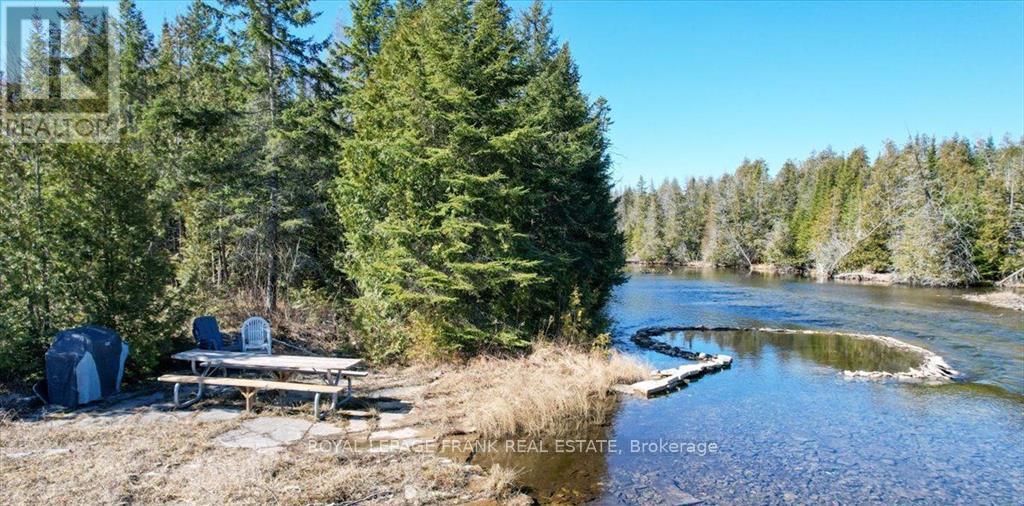 












PT LT 21 CONC 4

,
Douro-Dummer,







Ontario
K0L3A0

