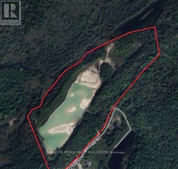 












PT LT 21 CONC 4

,
Douro-Dummer,







Ontario
K0L3A0

