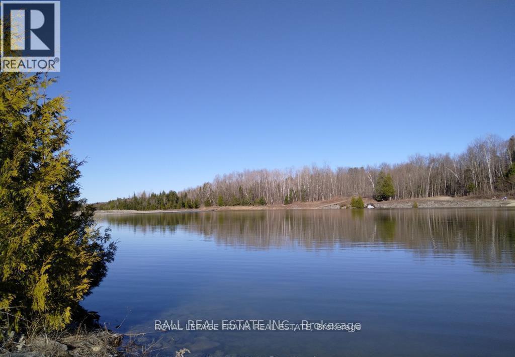 












PT LT 21 CONC 4

,
Douro-Dummer,







Ontario
K0L3A0

