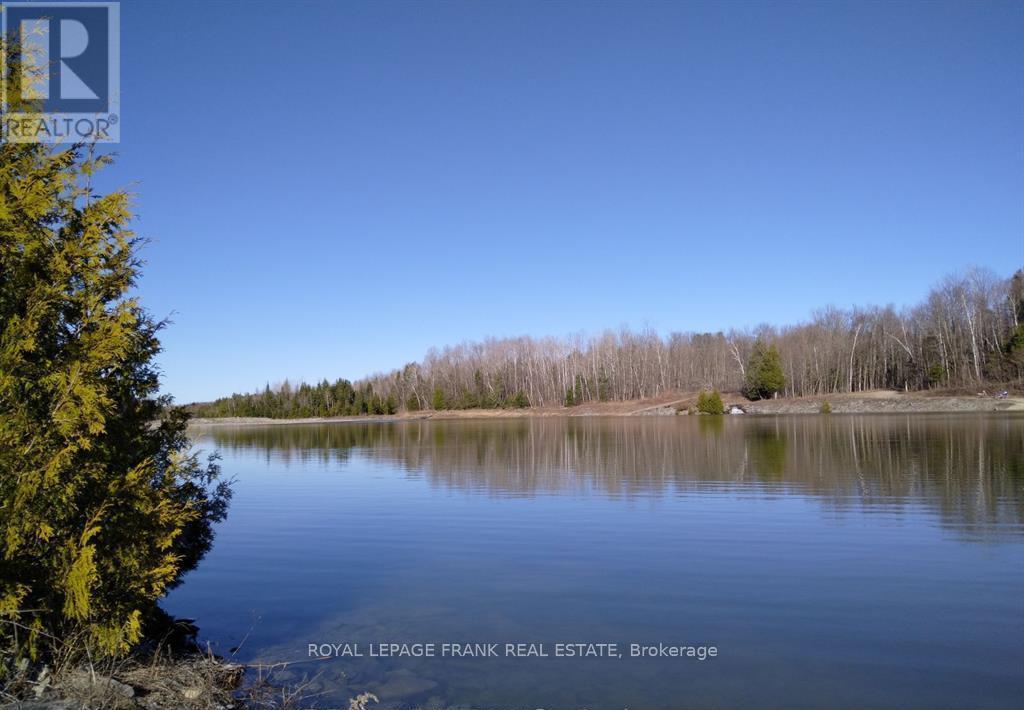












PT LT 21 CONC 4

,
Douro-Dummer,







Ontario
K0L3A0

