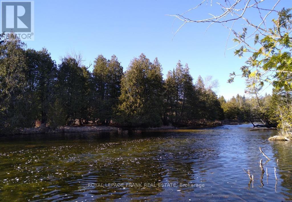 












PT LT 21 CONC 4

,
Douro-Dummer,







Ontario
K0L3A0

