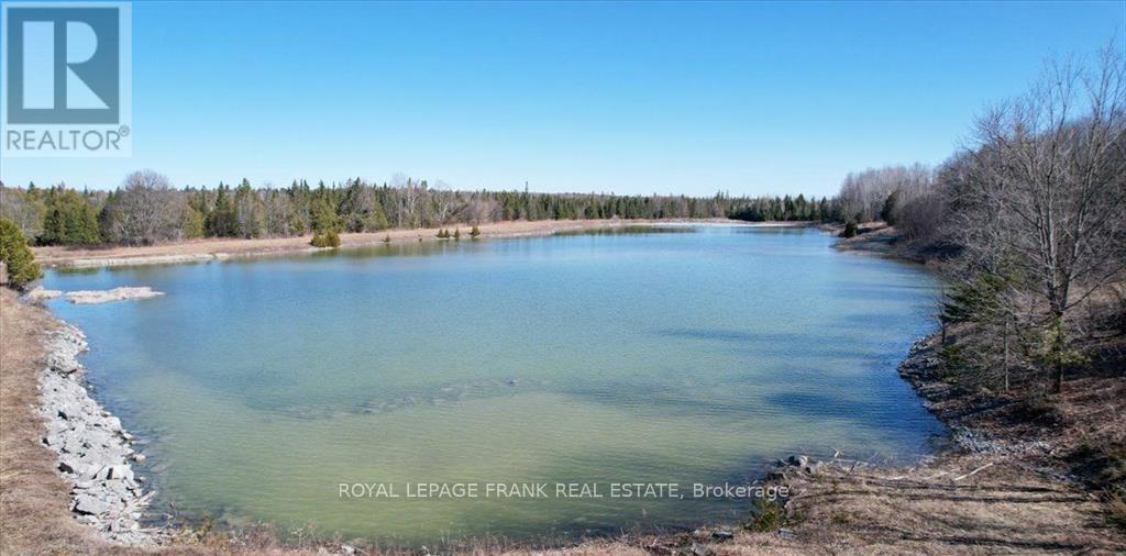 












PT LT 21 CONC 4

,
Douro-Dummer,







Ontario
K0L3A0

