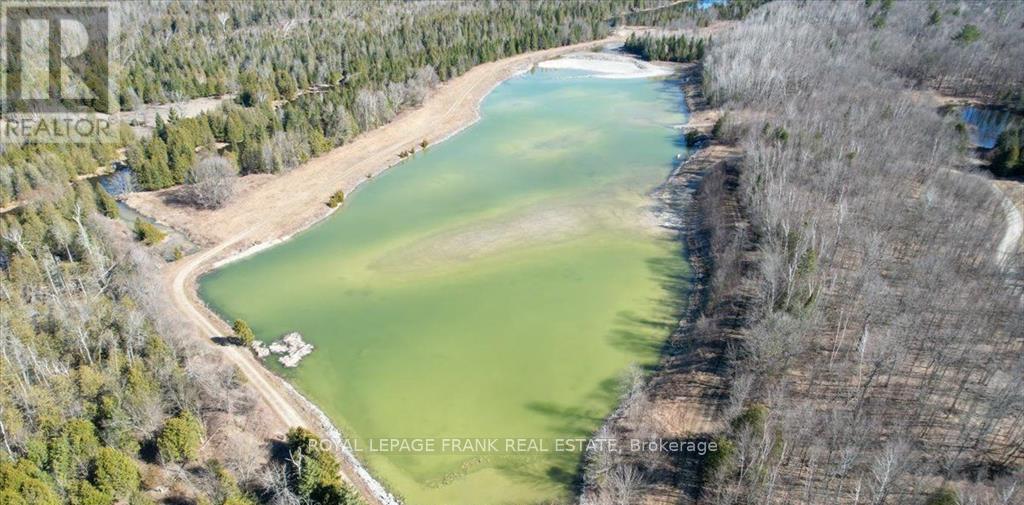 












PT LT 21 CONC 4

,
Douro-Dummer,







Ontario
K0L3A0

