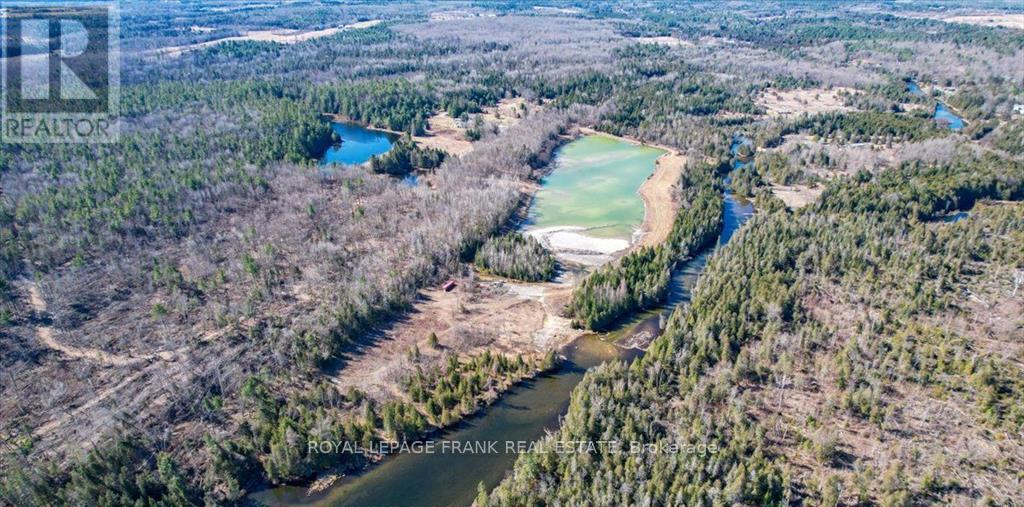 












PT LT 21 CONC 4

,
Douro-Dummer,







Ontario
K0L3A0

