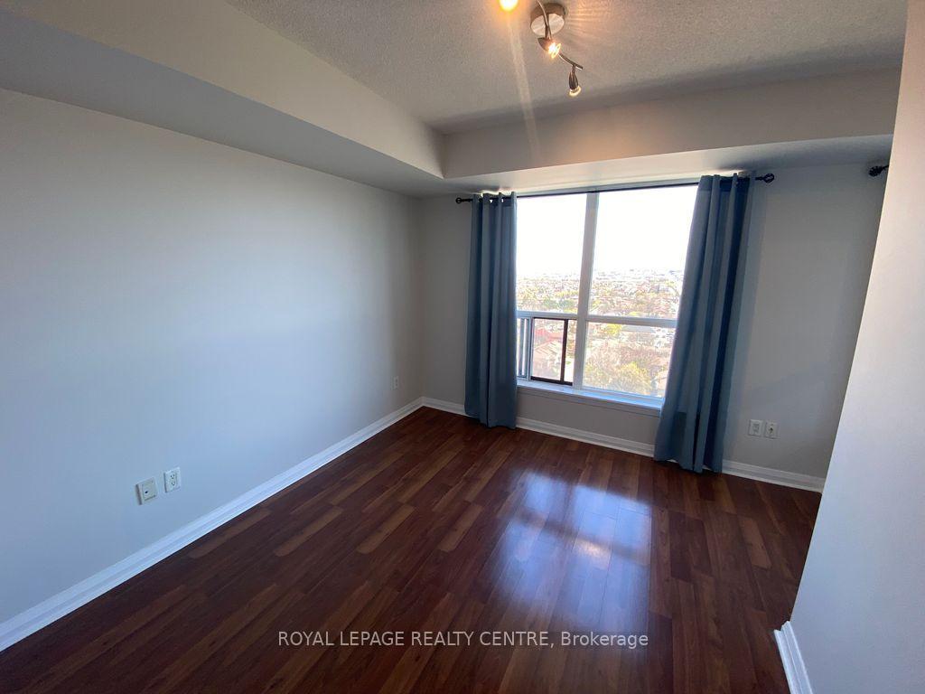









220


Forum

Drive, 1511,
Mississauga,




ON
L4Z 4K1

