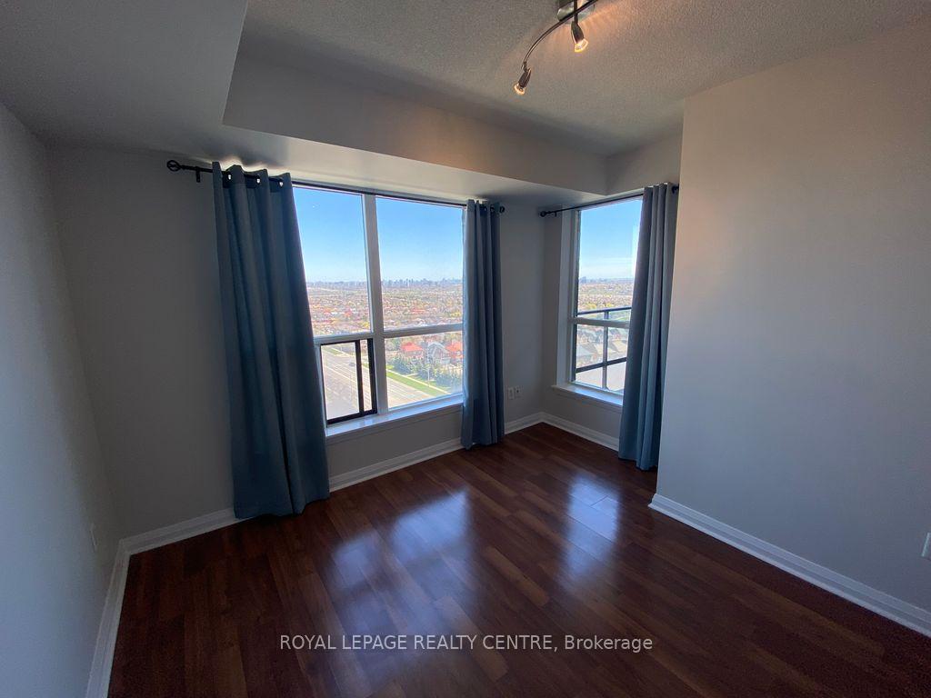 









220


Forum

Drive, 1511,
Mississauga,




ON
L4Z 4K1

