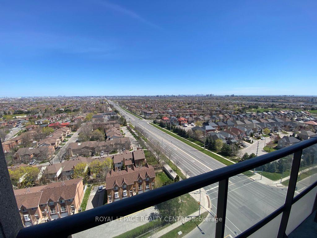 









220


Forum

Drive, 1511,
Mississauga,




ON
L4Z 4K1

