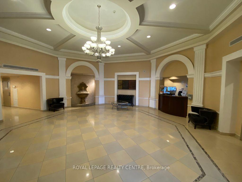 









220


Forum

Drive, 1511,
Mississauga,




ON
L4Z 4K1

