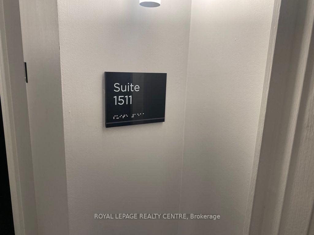 









220


Forum

Drive, 1511,
Mississauga,




ON
L4Z 4K1

