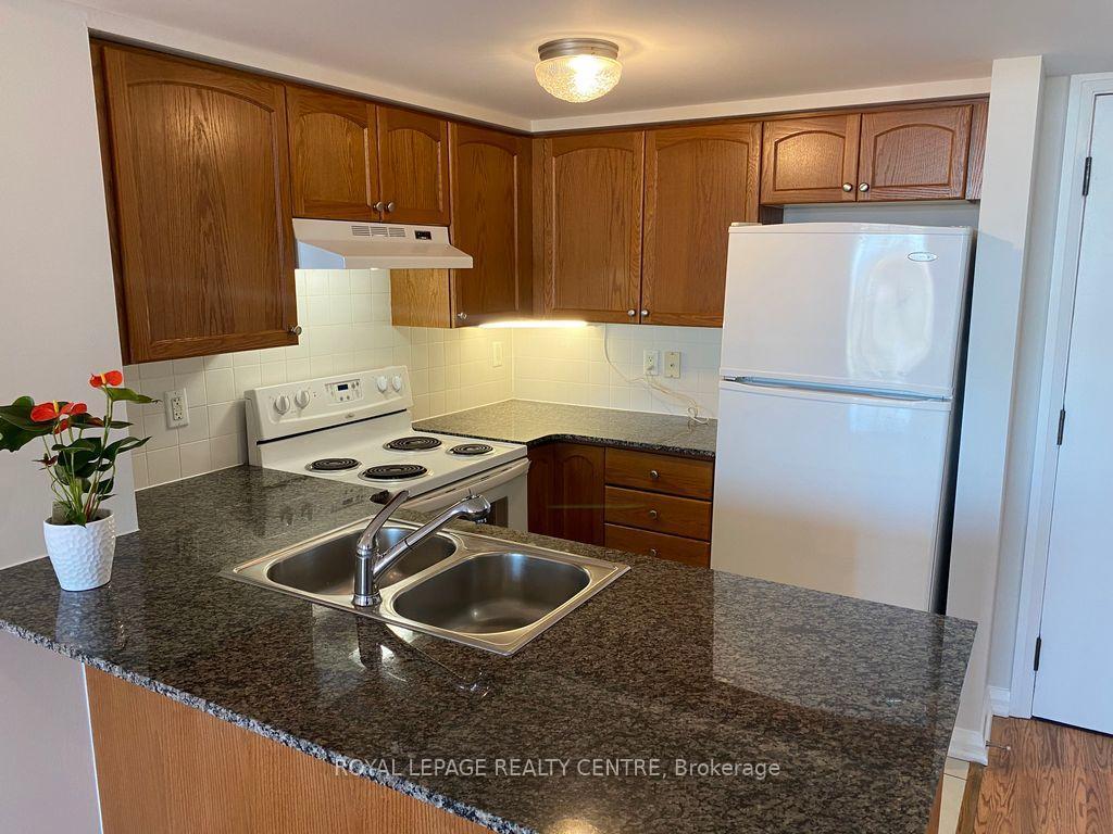 









220


Forum

Drive, 1511,
Mississauga,




ON
L4Z 4K1

