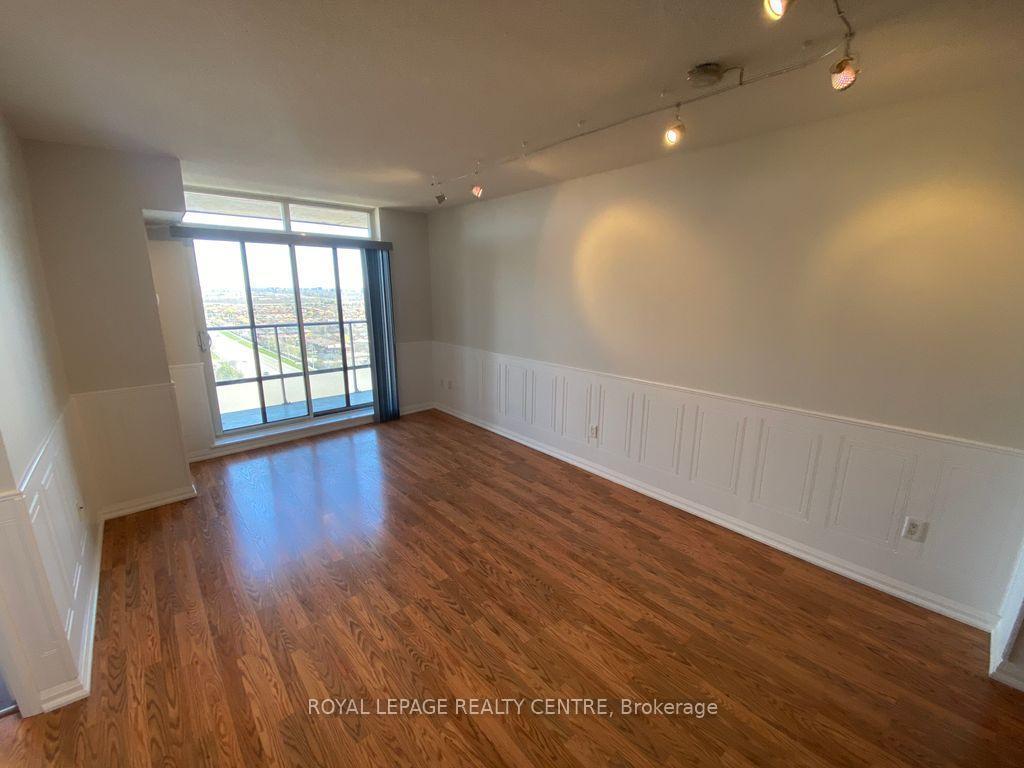 









220


Forum

Drive, 1511,
Mississauga,




ON
L4Z 4K1

